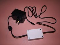 External PS_II.jpg