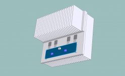 flg F5 assy.jpg