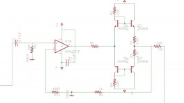 final-1-amp.jpg