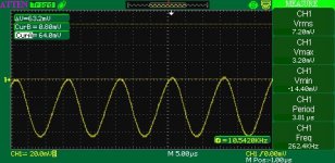 Noise-from 6550 Grid n1.jpg