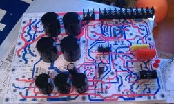 EZ260_PCB_0.jpg