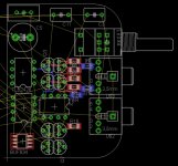 final-1-pcb.jpg