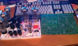 EZ260_PCB_1.jpg