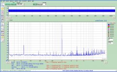 Line Powered Dac.JPG