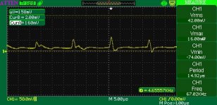 Noise-from 6550 Grid n2.jpg