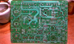 EZ260_PCB_2.jpg