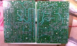 EZ260_PCB_3.jpg