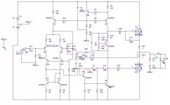 Mosfet Headamp2.jpg