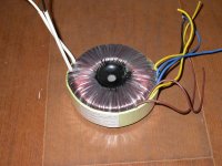 DSCN9419.jpg