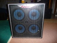 PORTED-BASS2.jpg