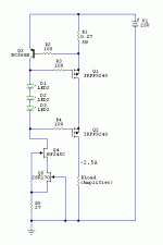 CCS_CASC_MOS_2A5.gif