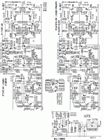 P72W1R_P144W05R.GIF