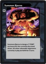 summonbjorno.jpg