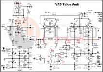 VAS-Telos.jpg