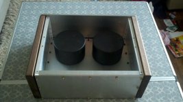 rps20120308_215028_488.jpg