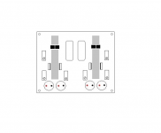 BA-3 bass guitar print.png