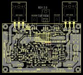 pcb v2.0.jpg