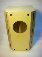 dFonken125-01.jpg