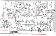 Andante-master-control-schema.jpg