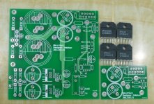 PCB.jpg