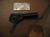 IMG_0001_2.JPG