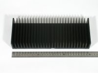 DSCN9367.jpg