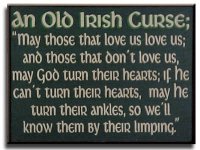 irishcurse.jpg