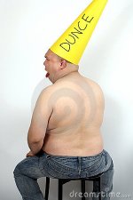 dunce-cap-thumb6706052.jpg