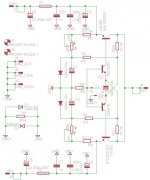 TSSA_TT_25V_sch.jpg