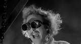 gene wilder young frankenstein thumbnail.jpg