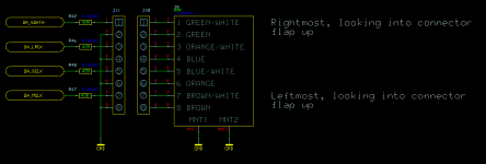 CAT5_I2S.png