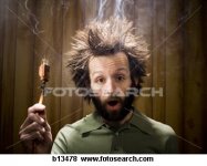 man-after-electric_~b13478.jpg