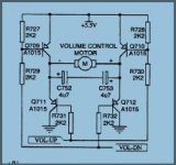 NAD C160_motor_driver.jpg