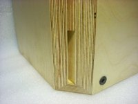 dFonken125-06.jpg