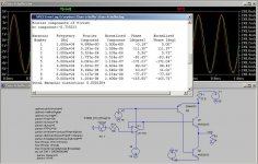 schematic2.JPG