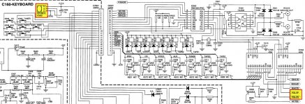 NAD C160_motor_driver_2.jpg