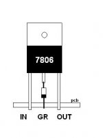 increasing output voltage of the 7806 reg..JPG