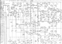 A400 AMP.jpg