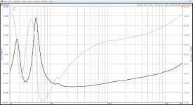 Impedance.jpg