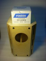 dFonken125-08.jpg