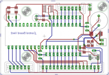 Control-Board-V2.png