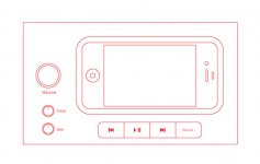 iphone-dash-outline.jpg