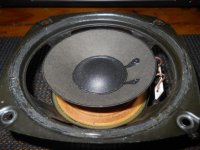 DSCN1270.JPG