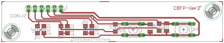 CB-Front-panel.png
