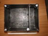 IMGP0909-1.jpg