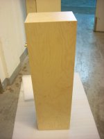 P7.3-3-2.jpg