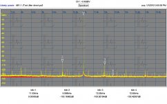 AB1 Jtest iso vs direct.JPG