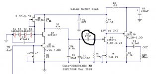 Salas custom ver for Atupi marked cap.jpg