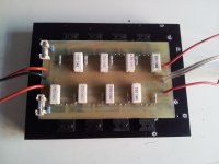 20120216_114641.jpg