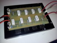 20120216_114656.jpg